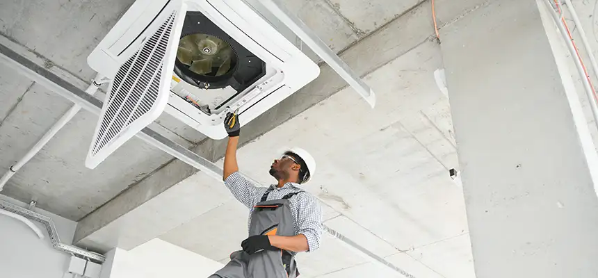 Efficient Multi‑Unit & HOA Annual Vent Cleaning Plans in Stillwater