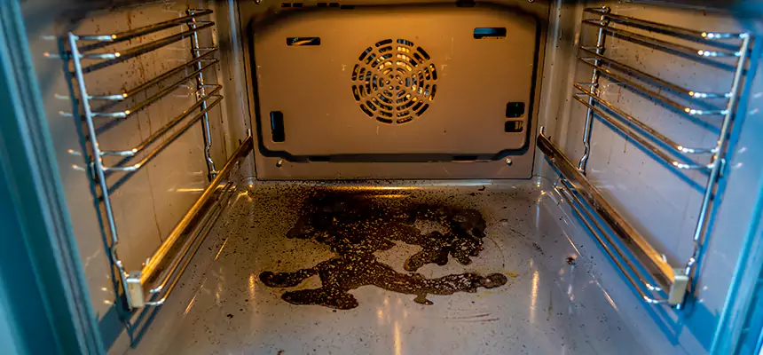 Our Dryer Vent Mold Cleaning Services in Stillwater, OK