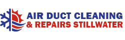 Air Duct Cleaning & Repairs Stillwater