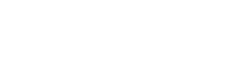 Air Duct Cleaning & Repairs Stillwater