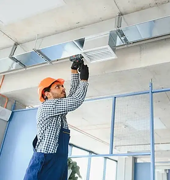 About Commercial Laundry Vent Cleaning in Stillwater, OK