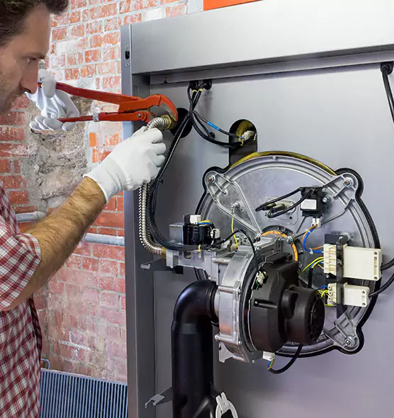 Advanced Repair Dryer Vent Hose in Stillwater, OK