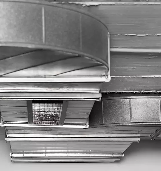 Professional Wall Vent Cleaning Service in Stillwater, OK