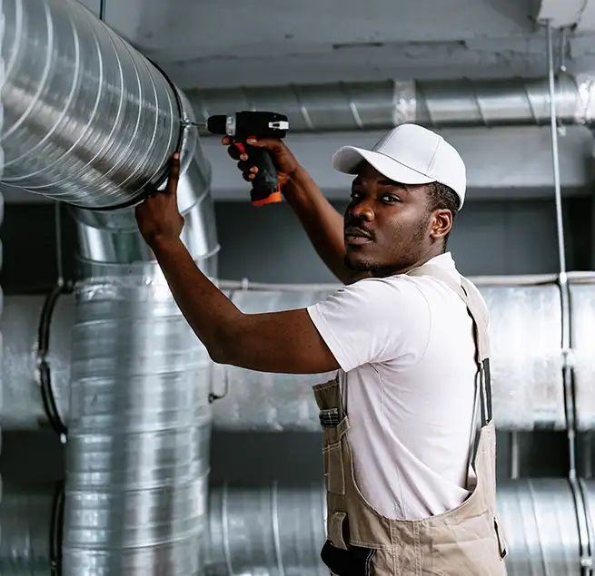 Why Homeowners & Businesses Trust Us Stillwater, OK