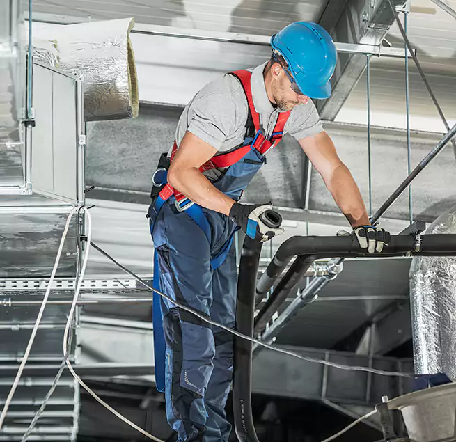 Why Homeowners & Businesses Trust Us in Stillwater, OK?