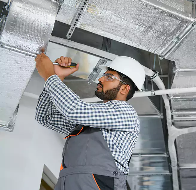 Why Homeowners & Businesses Trust Us Stillwater, OK