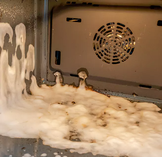 Why Homeowners & Businesses Trust Us in Stillwater, OK?