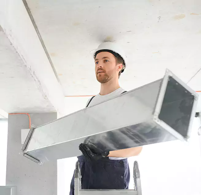 Why Homeowners & Businesses Trust Us in Stillwater, OK