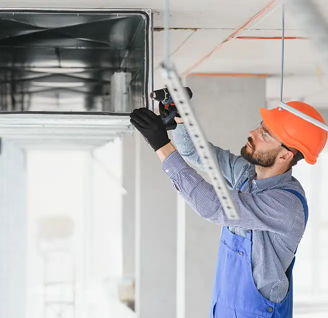 Why Homeowners & Businesses Trust Us in Stillwater, OK?