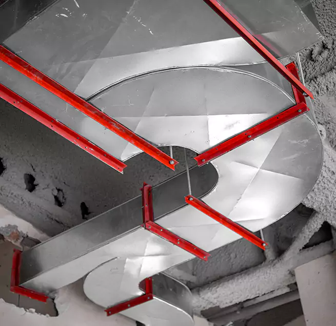 Why Homeowners & Businesses Trust Us in Stillwater, OK?