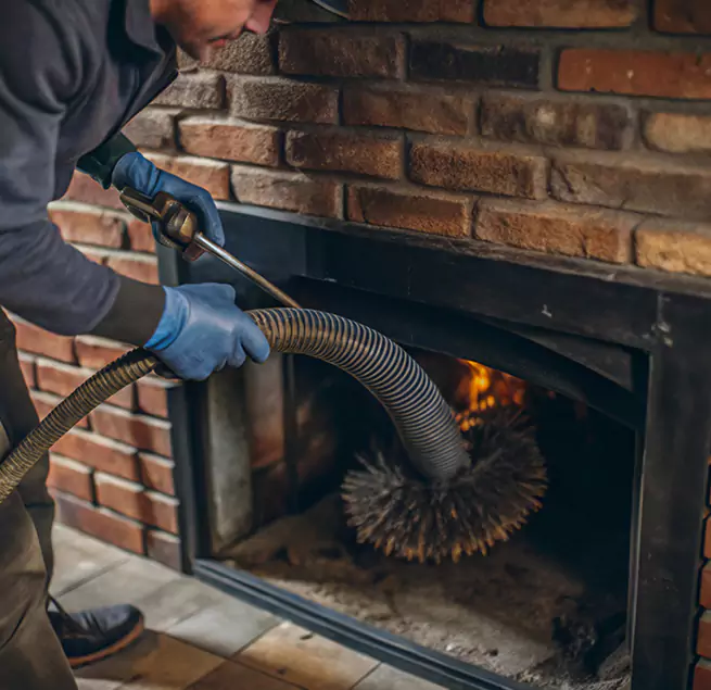  Why Homeowners & Businesses Trust Us in Stillwater, OK?