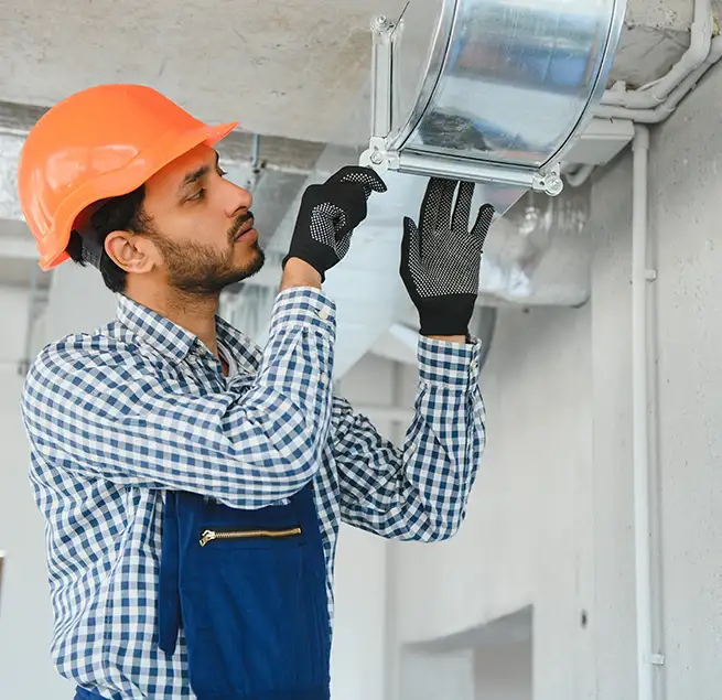 Why Homeowners & Businesses Trust Us in Stillwater, OK?