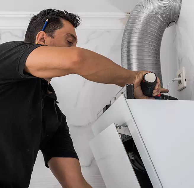  Why Homeowners & Businesses Trust Us Stillwater, OK?