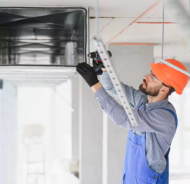 Why Homeowners & Businesses Trust Us Stillwater, OK