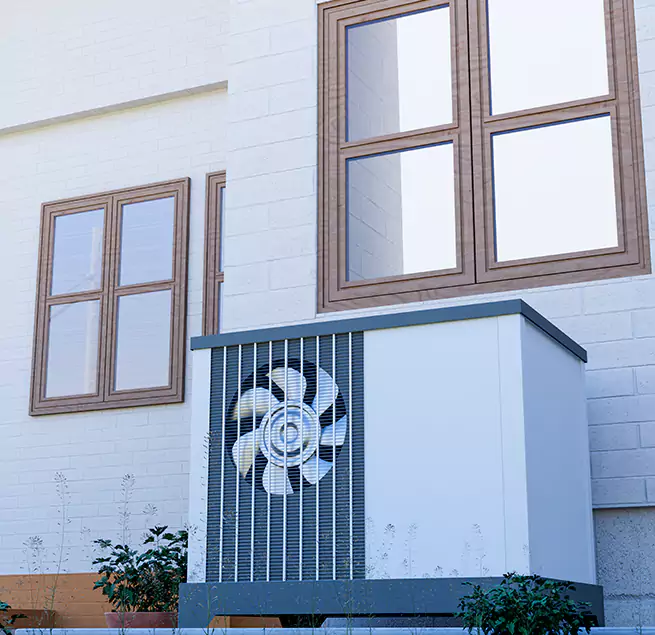 Why Homeowners & Businesses Trust Us Stillwater, OK?