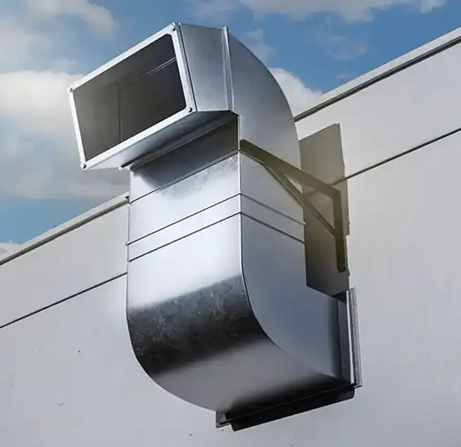 Why Homeowners & Businesses Trust Us Stillwater, OK