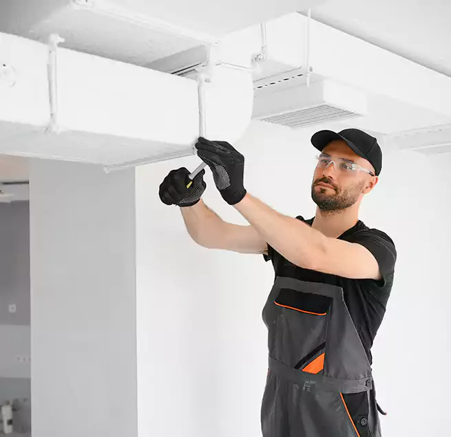 Why Homeowners & Businesses Trust Us in Stillwater, OK?