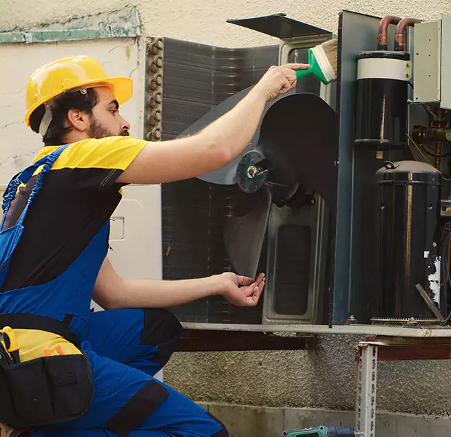 Why Homeowners & Businesses Trust Us Stillwater, OK?