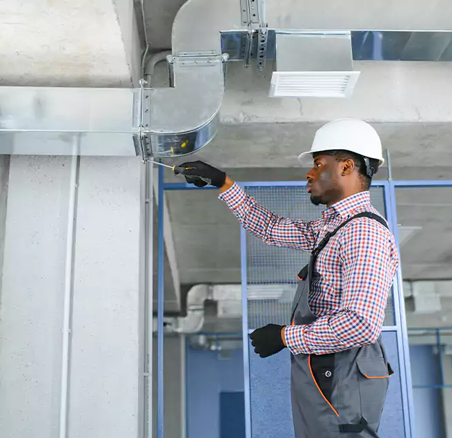 Why Homeowners & Businesses Trust Us in Stillwater, OK