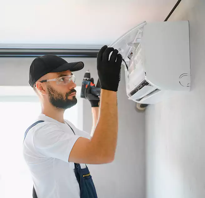 Why Homeowners & Businesses Trust Us in Stillwater, OK