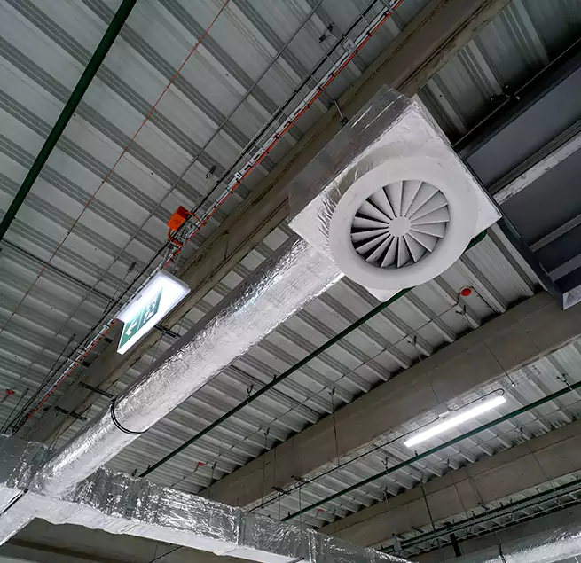 Why Homeowners & Businesses Trust Us in Stillwater, OK?