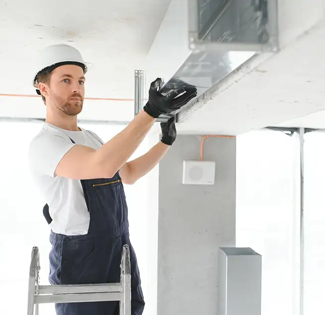 Why Homeowners & Businesses Trust Us in Stillwater, OK?