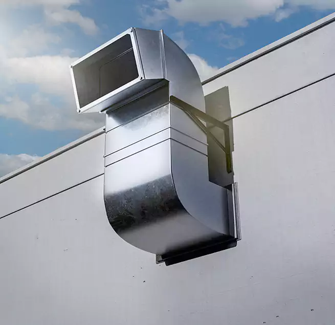 Why Homeowners & Businesses Trust Us Stillwater, OK