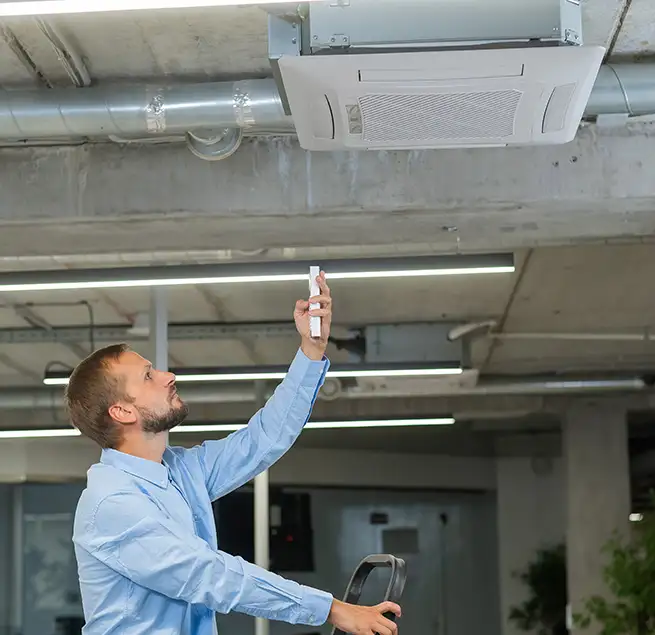 Why Homeowners & Businesses Trust Us in Stillwater, OK?