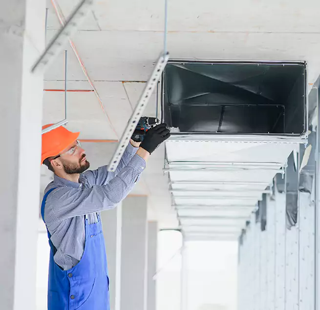 Why Homeowners & Businesses Trust Us in Stillwater, OK?