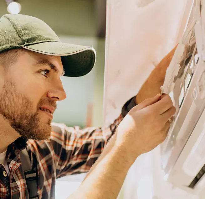 Why Homeowners & Businesses Trust Us in Stillwater, OK?