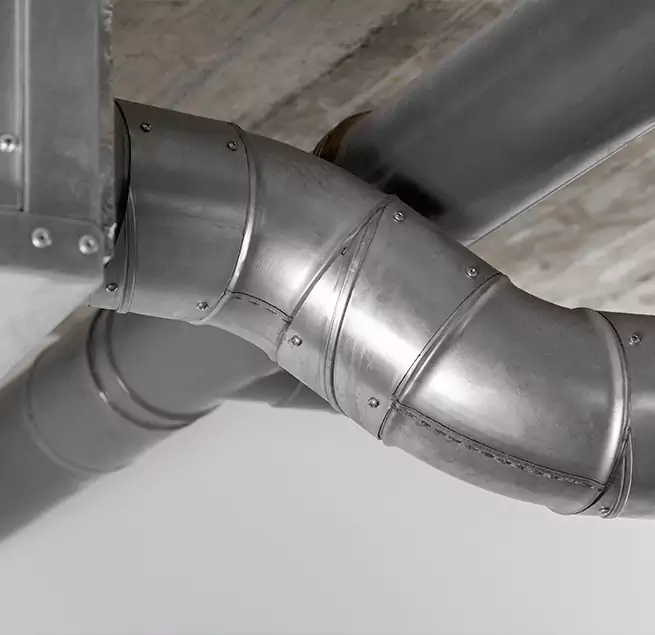 Why Homeowners & Businesses Trust Us in Stillwater, OK?