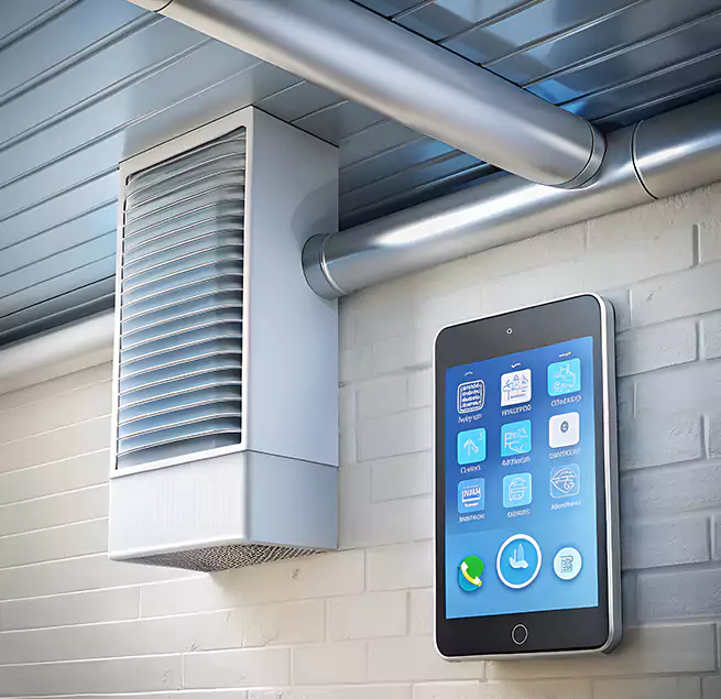 Why Homeowners & Businesses Trust Us in Stillwater, OK